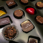 ピエール マルコリーニ - 