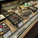 ピエール マルコリーニ - 