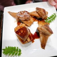 味とく家 - 