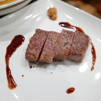 味とく家 - 