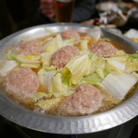味とく家 - 