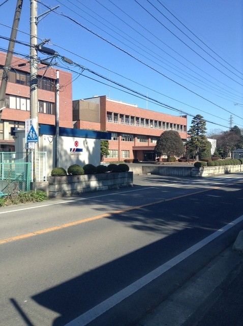 茨城県古河 こが 市役所 総和庁舎 近くの美味しいスリランカ料理店 By Tobimus 移転 スパイスガーデン Spice Garden 古河 スリランカ料理 食べログ