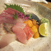 味とく家 - 