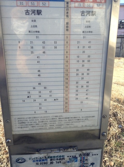 茨城県古河 こが 市役所 総和庁舎 近くの美味しいスリランカ料理店 By Tobimus 移転 スパイスガーデン Spice Garden 古河 スリランカ料理 食べログ 茨城県古河 こが 市役所 総和庁舎 近くの美味しいスリランカ料理店 By Tobimus 移転 スパイスガーデン Spice Garden 古河 スリランカ料理 食べログ