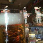 カンテラ - 2016/01