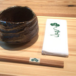 日本料理こまつ - こころ、！