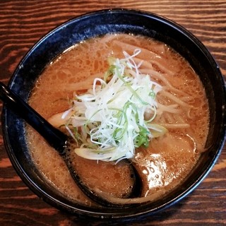 口コミ一覧 らーめん泰我 たいが 千歳 ラーメン 食べログ 口コミ一覧 らーめん泰我 たいが 千歳 ラーメン 食べログ