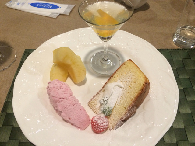 パレット - 八幡平市その他（旅館・民宿）の写真