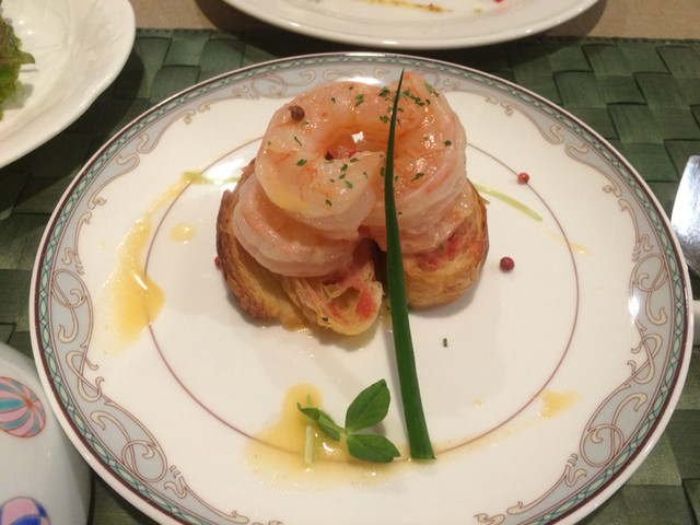 パレット &ndash; 八幡平市の自然に溶け込む旅館・民宿 | 静かな宿泊体験