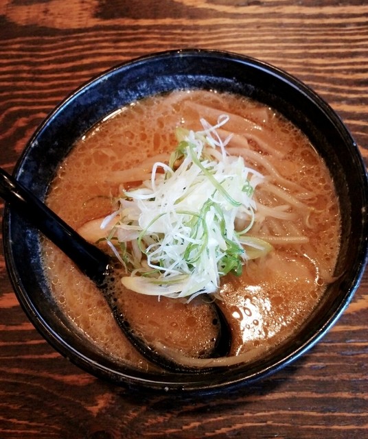 千歳のラーメン10選 新千歳空港内や千歳市内の人気店を紹介 食べログまとめ 千歳のラーメン10選 新千歳空港内や千歳市内の人気店を紹介 食べログまとめ