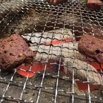 やき肉高西 - 