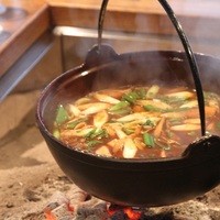 柳家 - 