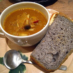 バンチオブピオニース - 