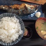 やまとや - 