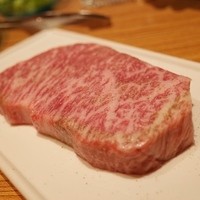Cossott’e sp 麻布十番店 - 