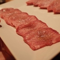 Cossott’e sp 麻布十番店 - 