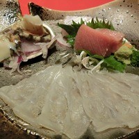 和食 ステーキ よひら - 