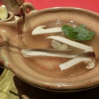 和食 ステーキ よひら - 
