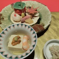和食 ステーキ よひら - 