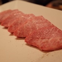Cossott’e sp 麻布十番店 - 
