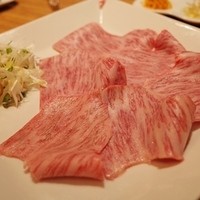 Cossott’e sp 麻布十番店 - 