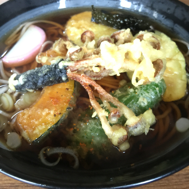 高原食堂 name=