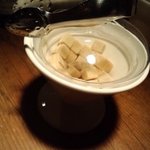 カフェ マメヒコ 宇田川町店 - 