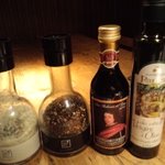 カフェ マメヒコ 宇田川町店 - 