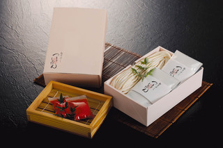 h Tsuru Tontan - インターネットで購入できる「生うどん」。打ちたての味をご自宅でお楽しみください。http://www.tsurutontan-udon.jp/