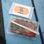 高瀬製麺所