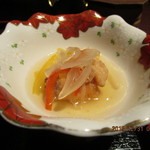 ゆとね - 2015.12.31