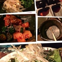 牛屋 銀兵衛 銀座本店 - 
