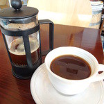 エルサルバドル　ラ・ヌエバ・エスペランサ