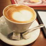 IKEBUKURO Cafe＆Dining Pecori - 