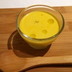 リストランテ サクラ - 