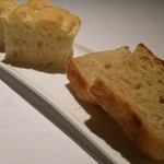 リストランテ サクラ - 