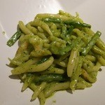 リストランテ サクラ - 