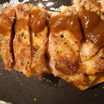 リストランテ サクラ - 