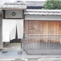 リョウリヤ ステファン パンテル - 外観