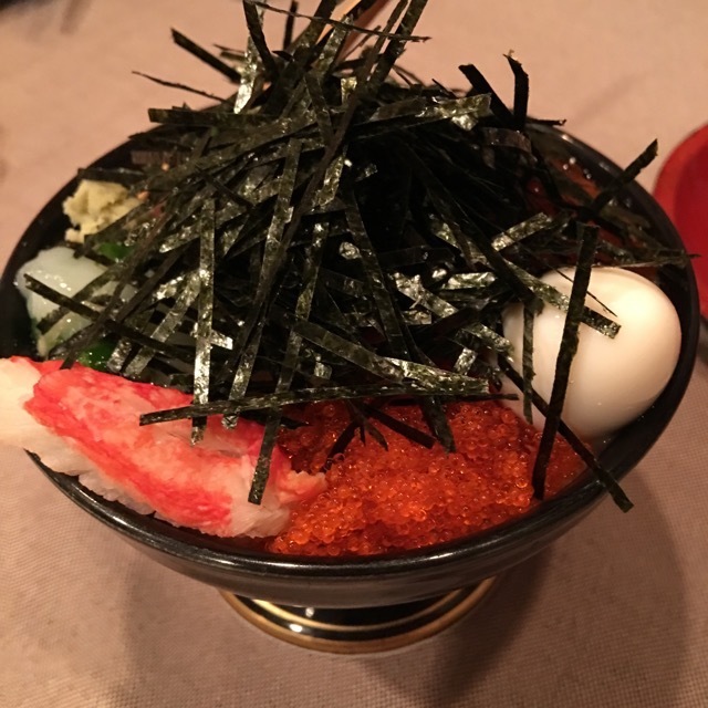 くしのすけ くしのすけのご予約 - 黒川/串揚げ | 食べログ