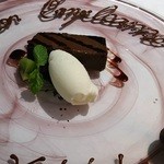 リストランテ サクラ - 