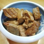 むらさき寿司 - 