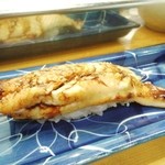 むらさき寿司 - 