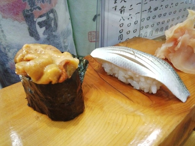 むらさき寿司 中央林間 寿司 食べログ むらさき寿司 中央林間 寿司 食べログ