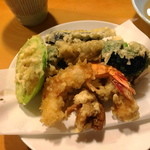 大政 - 