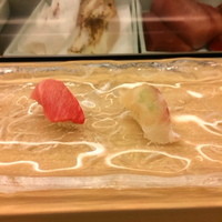 鮨割烹やま中 - 