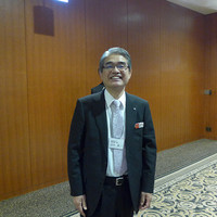 ホテルニューオータニ 東京 - 