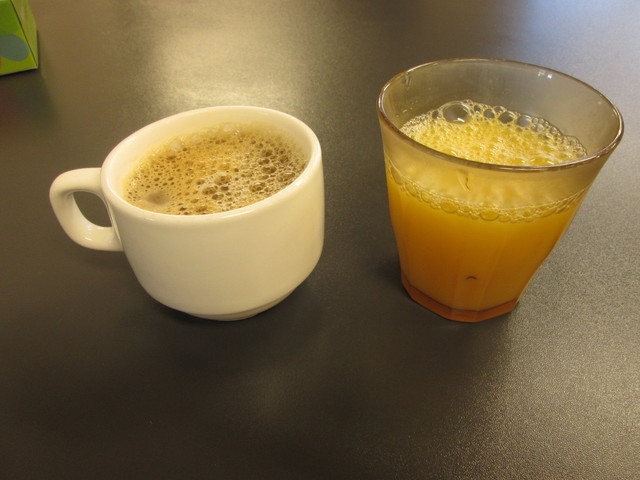 アコモイン 気仙沼 - 気仙沼（ホテル）の写真