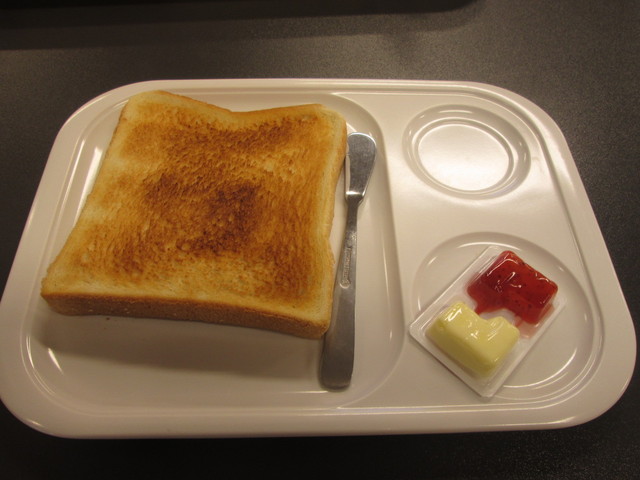 アコモイン 気仙沼 - 気仙沼（ホテル）の写真