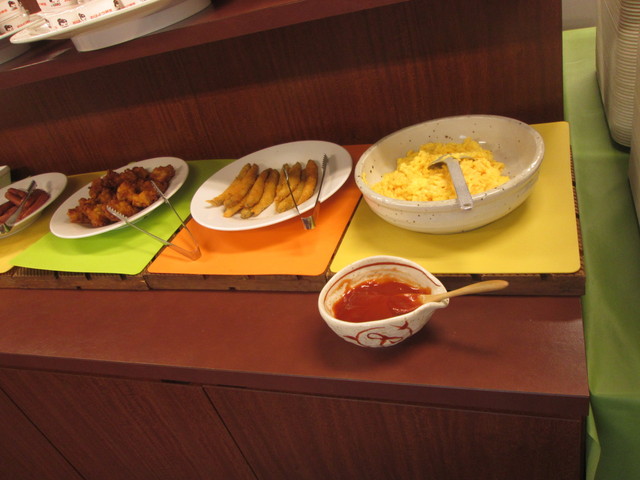 アコモイン 気仙沼 - 気仙沼（ホテル）の写真